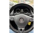 Volkswagen Tiguan 1.4 TSI Life, Panodak, Navi, Pdc, Trekhaak..