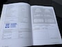 Volkswagen Tiguan 1.4 TSI Life, Panodak, Navi, Pdc, Trekhaak..