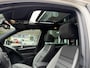 Volkswagen Tiguan 1.4 TSI Life, Panodak, Navi, Pdc, Trekhaak..