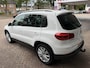 Volkswagen Tiguan 1.4 TSI Life, Panodak, Navi, Pdc, Trekhaak..