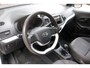 Kia Picanto 1.0 CVVT 3-DRS