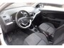 Kia Picanto 1.0 CVVT 3-DRS