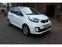 Kia Picanto 1.0 CVVT 3-DRS