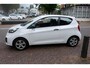 Kia Picanto 1.0 CVVT 3-DRS