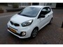 Kia Picanto 1.0 CVVT 3-DRS