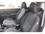 Kia Picanto 1.0 CVVT 3-DRS