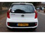 Kia Picanto 1.0 CVVT 3-DRS