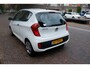 Kia Picanto 1.0 CVVT 3-DRS