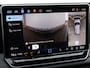 Volkswagen Tiguan 1.5 eHybrid R-Line Edition 272pk | Trekhaak | Black Style | 360 Camera | Navigatie | Dodehoekdetectie | Dynamic Chassis Control | Massagefunctie |