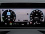 Volkswagen Tiguan 1.5 eHybrid R-Line Edition 272pk | Trekhaak | Black Style | 360 Camera | Navigatie | Dodehoekdetectie | Dynamic Chassis Control | Massagefunctie |