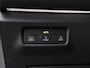 Volkswagen Tiguan 1.5 eHybrid R-Line Edition 272pk | Trekhaak | Black Style | 360 Camera | Navigatie | Dodehoekdetectie | Dynamic Chassis Control | Massagefunctie |