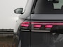 Volkswagen Tiguan 1.5 eHybrid R-Line Edition 272pk | Trekhaak | Black Style | 360 Camera | Navigatie | Dodehoekdetectie | Dynamic Chassis Control | Massagefunctie |