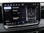 Volkswagen Tiguan 1.5 eHybrid R-Line Edition 272pk | Trekhaak | Black Style | 360 Camera | Navigatie | Dodehoekdetectie | Dynamic Chassis Control | Massagefunctie |