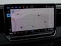 Volkswagen Tiguan 1.5 eHybrid R-Line Edition 272pk | Trekhaak | Black Style | 360 Camera | Navigatie | Dodehoekdetectie | Dynamic Chassis Control | Massagefunctie |