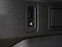 Volkswagen Tiguan 1.5 eHybrid R-Line Edition 272pk | Trekhaak | Black Style | 360 Camera | Navigatie | Dodehoekdetectie | Dynamic Chassis Control | Massagefunctie |