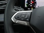 Volkswagen Tiguan 1.5 eHybrid R-Line Edition 272pk | Trekhaak | Black Style | 360 Camera | Navigatie | Dodehoekdetectie | Dynamic Chassis Control | Massagefunctie |