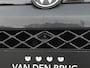 Volkswagen Tiguan 1.5 eHybrid R-Line Edition 272pk | Trekhaak | Black Style | 360 Camera | Navigatie | Dodehoekdetectie | Dynamic Chassis Control | Massagefunctie |