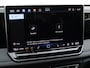Volkswagen Tiguan 1.5 eHybrid R-Line Edition 272pk | Trekhaak | Black Style | 360 Camera | Navigatie | Dodehoekdetectie | Dynamic Chassis Control | Massagefunctie |