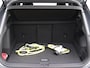 Volkswagen Tiguan 1.5 eHybrid R-Line Edition 272pk | Trekhaak | Black Style | 360 Camera | Navigatie | Dodehoekdetectie | Dynamic Chassis Control | Massagefunctie |