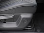 Volkswagen Tiguan 1.5 eHybrid R-Line Edition 272pk | Trekhaak | Black Style | 360 Camera | Navigatie | Dodehoekdetectie | Dynamic Chassis Control | Massagefunctie |