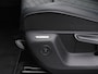 Volkswagen Tiguan 1.5 eHybrid R-Line Edition 272pk | Trekhaak | Black Style | 360 Camera | Navigatie | Dodehoekdetectie | Dynamic Chassis Control | Massagefunctie |