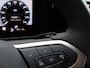 Volkswagen Tiguan 1.5 eHybrid R-Line Edition 272pk | Trekhaak | Black Style | 360 Camera | Navigatie | Dodehoekdetectie | Dynamic Chassis Control | Massagefunctie |