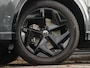 Volkswagen Tiguan 1.5 eHybrid R-Line Edition 272pk | Trekhaak | Black Style | 360 Camera | Navigatie | Dodehoekdetectie | Dynamic Chassis Control | Massagefunctie |