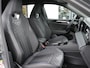 Volkswagen Tiguan 1.5 eHybrid R-Line Edition 272pk | Trekhaak | Black Style | 360 Camera | Navigatie | Dodehoekdetectie | Dynamic Chassis Control | Massagefunctie |