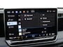 Volkswagen Tiguan 1.5 eHybrid R-Line Edition 272pk | Trekhaak | Black Style | 360 Camera | Navigatie | Dodehoekdetectie | Dynamic Chassis Control | Massagefunctie |