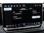 Volkswagen Tiguan 1.5 eHybrid R-Line Edition 272pk | Trekhaak | Black Style | 360 Camera | Navigatie | Dodehoekdetectie | Dynamic Chassis Control | Massagefunctie |