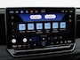 Volkswagen Tiguan 1.5 eHybrid R-Line Edition 272pk | Trekhaak | Black Style | 360 Camera | Navigatie | Dodehoekdetectie | Dynamic Chassis Control | Massagefunctie |