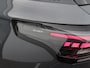 Volkswagen Tiguan 1.5 eHybrid R-Line Edition 272pk | Trekhaak | Black Style | 360 Camera | Navigatie | Dodehoekdetectie | Dynamic Chassis Control | Massagefunctie |