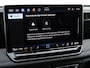 Volkswagen Tiguan 1.5 eHybrid R-Line Edition 272pk | Trekhaak | Black Style | 360 Camera | Navigatie | Dodehoekdetectie | Dynamic Chassis Control | Massagefunctie |