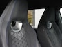 Volkswagen Tiguan 1.5 eHybrid R-Line Edition 272pk | Trekhaak | Black Style | 360 Camera | Navigatie | Dodehoekdetectie | Dynamic Chassis Control | Massagefunctie |