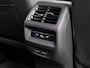 Volkswagen Tiguan 1.5 eHybrid R-Line Edition 272pk | Trekhaak | Black Style | 360 Camera | Navigatie | Dodehoekdetectie | Dynamic Chassis Control | Massagefunctie |