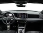 Volkswagen Tiguan 1.5 eHybrid R-Line Edition 272pk | Trekhaak | Black Style | 360 Camera | Navigatie | Dodehoekdetectie | Dynamic Chassis Control | Massagefunctie |