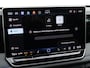 Volkswagen Tiguan 1.5 eHybrid R-Line Edition 272pk | Trekhaak | Black Style | 360 Camera | Navigatie | Dodehoekdetectie | Dynamic Chassis Control | Massagefunctie |