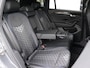 Volkswagen Tiguan 1.5 eHybrid R-Line Edition 272pk | Trekhaak | Black Style | 360 Camera | Navigatie | Dodehoekdetectie | Dynamic Chassis Control | Massagefunctie |