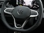 Volkswagen Tiguan 1.5 eHybrid R-Line Edition 272pk | Trekhaak | Black Style | 360 Camera | Navigatie | Dodehoekdetectie | Dynamic Chassis Control | Massagefunctie |