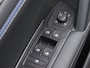 Volkswagen Tiguan 1.5 eHybrid R-Line Edition 272pk | Trekhaak | Black Style | 360 Camera | Navigatie | Dodehoekdetectie | Dynamic Chassis Control | Massagefunctie |
