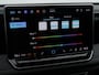 Volkswagen Tiguan 1.5 eHybrid R-Line Edition 272pk | Trekhaak | Black Style | 360 Camera | Navigatie | Dodehoekdetectie | Dynamic Chassis Control | Massagefunctie |