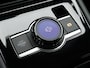 Volkswagen Tiguan 1.5 eHybrid R-Line Edition 272pk | Trekhaak | Black Style | 360 Camera | Navigatie | Dodehoekdetectie | Dynamic Chassis Control | Massagefunctie |