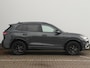 Volkswagen Tiguan 1.5 eHybrid R-Line Edition 272pk | Trekhaak | Black Style | 360 Camera | Navigatie | Dodehoekdetectie | Dynamic Chassis Control | Massagefunctie |