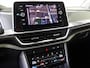 Volkswagen T-Roc 1.5 TSI 150pk 7-DSG Style