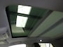 Volkswagen T-Roc 1.5 TSI 150pk 7-DSG Style