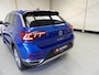 Volkswagen T-Roc 1.5 TSI 150pk 7-DSG Style