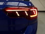 Volkswagen T-Roc 1.5 TSI 150pk 7-DSG Style