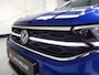 Volkswagen T-Roc 1.5 TSI 150pk 7-DSG Style