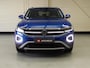 Volkswagen T-Roc 1.5 TSI 150pk 7-DSG Style