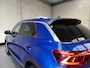Volkswagen T-Roc 1.5 TSI 150pk 7-DSG Style